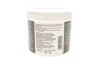 Локтайт LB 8150 400G EGFD Henkel-Parts 2900107 (фото 2)