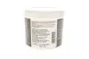 Противозадирная смазка с графитом (до +900°С.) LOCTITE LB 8150, 500g Henkel-Parts 2900107 (фото 2)