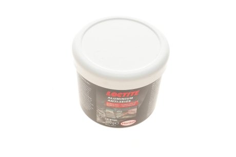 Локтайт LB 8150 400G EGFD Henkel-Parts 2900107