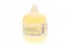 Бондерайт C-MC MANUVO BX14*0,5L Очисн HENKEL Henkel-Parts 33024 (фото 3)