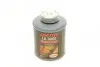 Антизадирная мазка (-29 °C до +1315 °C.) LOCTITE LB 8009, 453G Henkel-Parts 504219 (фото 1)