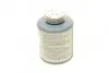 Антизадирная мазка (-29 °C до +1315 °C.) LOCTITE LB 8009, 453G Henkel-Parts 504219 (фото 2)