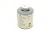 Антизадирная мазка (-29 °C до +1315 °C.) LOCTITE LB 8009, 453G Henkel-Parts 504219 (фото 3)