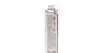 Змазка рідкий ключ (до -43 С) LB 8040, 400ML LOCTITE 760225 (фото 2)