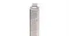 Змазка рідкий ключ (до -43 С) LB 8040, 400ML LOCTITE 760225 (фото 3)