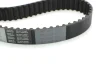 Комплект ремня ГРМ HEPU 20-1332 (фото 3)