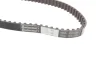 Комплект ременя ГРМ HEPU 20-1718 (фото 6)