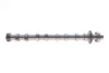 Комплект цепи ГРМ Citroen Berlingo/Peugeot Expert 15- HEPU 21-0700 (фото 16)