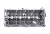 Комплект цепи ГРМ Citroen Berlingo/Peugeot Expert 15- HEPU 21-0700 (фото 17)