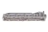 Комплект цепи ГРМ Citroen Berlingo/Peugeot Expert 15- HEPU 21-0700 (фото 20)