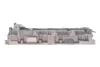 Комплект цепи ГРМ Citroen Berlingo/Peugeot Expert 15- HEPU 21-0700 (фото 21)