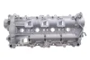 Комплект цепи ГРМ Citroen Berlingo/Peugeot Expert 15- HEPU 21-0700 (фото 22)