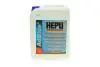 Жидкость ad-blue HEPU AD-BLUE-010 (фото 1)