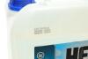 Жидкость ad-blue HEPU AD-BLUE-010 (фото 4)