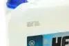 Жидкость ad-blue HEPU AD-BLUE-010 (фото 4)