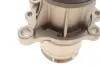 Помпа води BMW 3/5/Z3 316i/316g/316Ci/318i/318is518i/1.8i/1.9i 89-03, M42/M43/M44(без прокладки) HEPU DSC_P470 (фото 6)