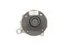 Помпа води BMW 3/5/Z3 316i/316g/316Ci/318i/318is518i/1.8i/1.9i 89-03, M42/M43/M44(без прокладки) HEPU DSC_P470 (фото 7)