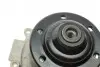 Насос воды HEPU P1518 (фото 5)