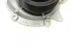 Насос воды HEPU P1521 (фото 13)