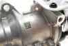 Насос воды HEPU P1571 (фото 6)