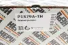 Помпа води HEPU P1579A-TH (фото 13)