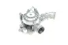 Насос воды HEPU P1583 (фото 10)