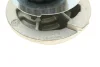 Насос воды HEPU P398 (фото 3)