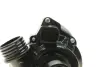 Насос воды HEPU P494 (фото 7)
