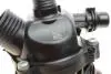 Насос воды HEPU P494-TH (фото 9)