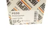 Насос воды HEPU P550 (фото 8)