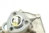 Насос воды HEPU P582 (фото 4)
