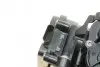 Насос воды HEPU P673 (фото 3)
