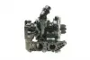 Насос воды HEPU P673 (фото 4)