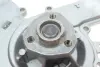Насос воды HEPU P684 (фото 6)