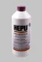 Антифриз P900 RM12 PLUS 1.5L (готовий фіолетовий) x12 HEPU P900RM12PLUS (фото 1)