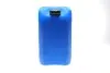 Концентрат охолоджуючий HEPU P999-020 (фото 4)