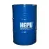 Антифриз (концентрат) HEPU P999-060 (фото 1)