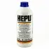 Антифриз (концентрат) HEPU P999 (фото 2)