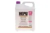 Антифриз (концентрат) HEPU P999-EVO12-005 (фото 1)
