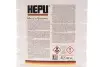 Антифриз (концентрат) HEPU P999-EVO12-005 (фото 2)