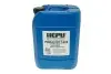 Антифриз (концентрат) HEPU P999-EVO12-020 (фото 1)