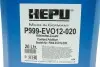 Антифриз (концентрат) HEPU P999-EVO12-020 (фото 2)