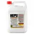 Антифриз концентрат 5L червоний G12 HEPU P999-G12-005 (фото 2)