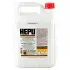 Антифриз концентрат 5L червоний G12 HEPU P999-G12-005 (фото 3)
