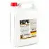 Антифриз концентрат 5L червоний G12 HEPU P999-G12-005 (фото 4)