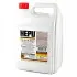 Антифриз концентрат 5L червоний G12 HEPU P999-G12-005 (фото 5)
