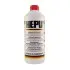 Антифриз концентрат 1.5L червоний G12 HEPU P999-G12 (фото 1)
