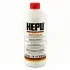 Антифриз концентрат 1.5L червоний G12 HEPU P999-G12 (фото 2)