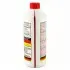Антифриз концентрат 1.5L червоний G12 HEPU P999-G12 (фото 3)
