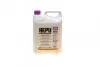 Антифриз концентрат 5L фіолетовий G12Plus HEPU P999-G12Plus-005 (фото 1)